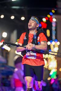 BIB: 
                            <button type="button" onclick="openModal(24885203)" class="btn btn-primary btn-sm float-right btn-popup" data-toggle="modal" data-target=".modal-high-quality">
                        <i class="fas fa-shopping-cart"></i> Add to Cart
                    </button>
                                            <button type="button" onclick="isThisMe(24885203, true)" class="btn btn-success btn-sm float-right btn-popup btn-isme hidden" data-toggle="tooltip" data-placement="bottom" title="นี่คือรูปของคุณใช่ไหม คลิกที่นี่เพื่อเอาเข้าอัลบั้ม">
                        <i class="fas fa-plus"></i> Add to album
                    </button>
                    <button type="button" onclick="isThisMe(24885203, false)" class="btn btn-warning btn-sm float-right btn-popup btn-isnotme hidden">
                        <i class="fas fa-ban"></i> Remove from album
                    </button>